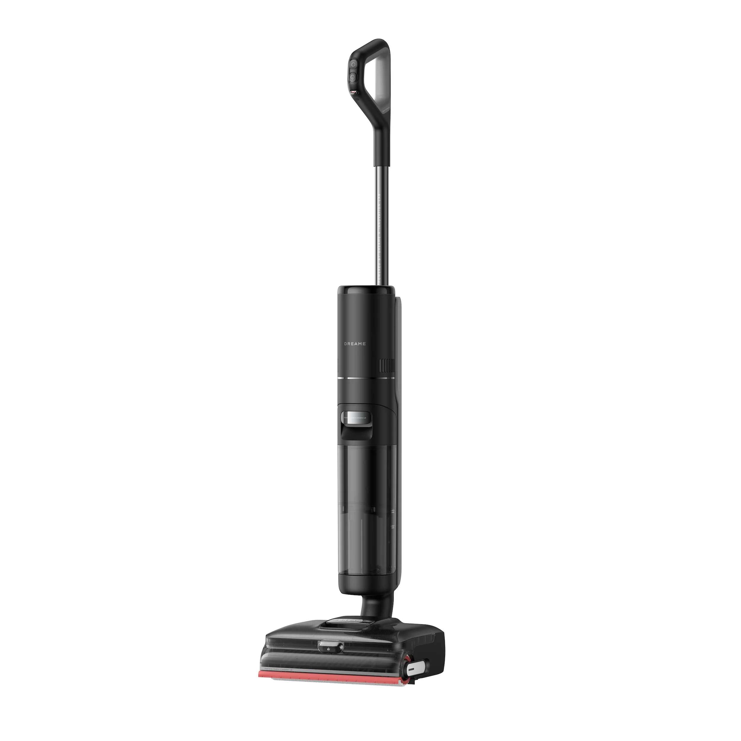 Produktbild 3