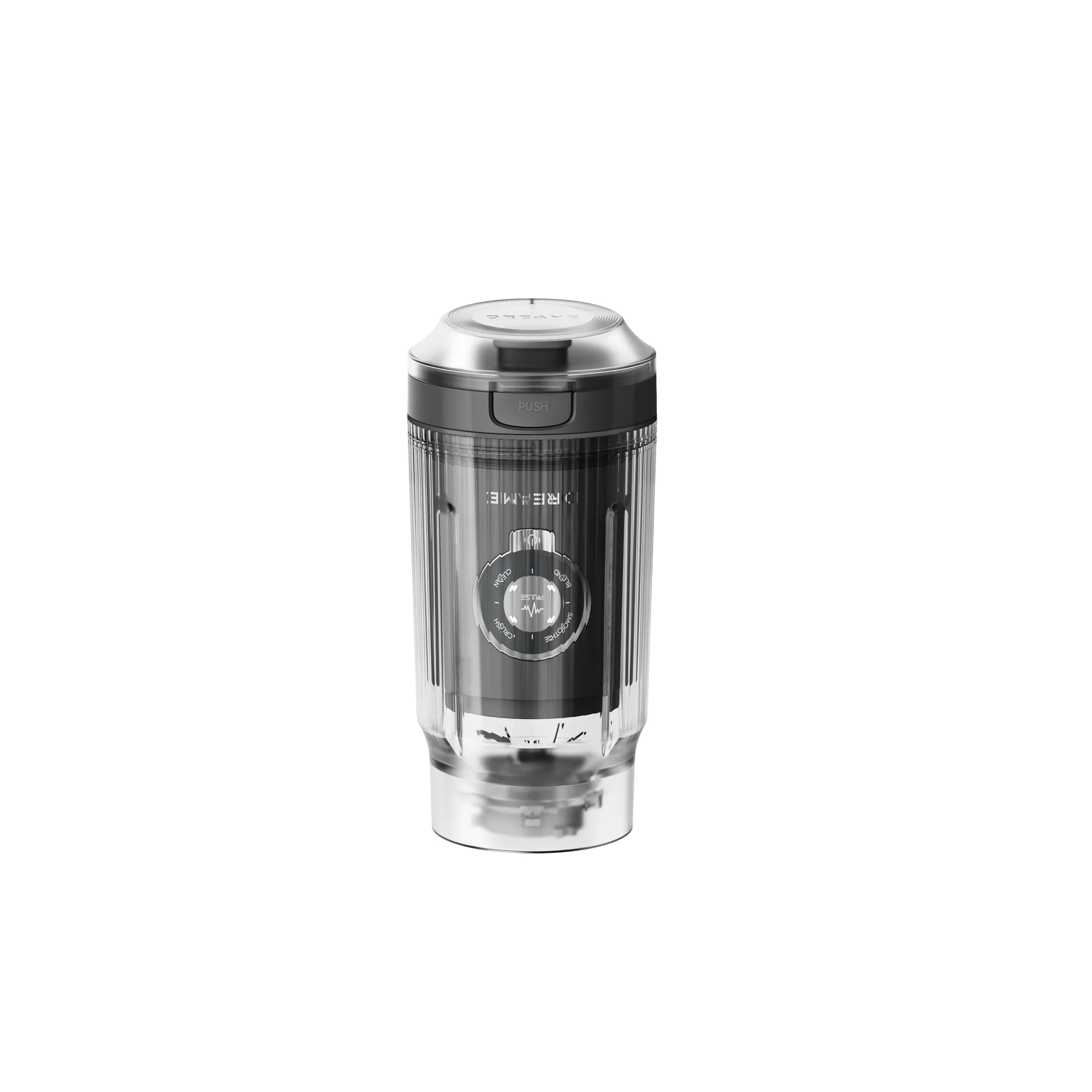 Vorschaubild 2